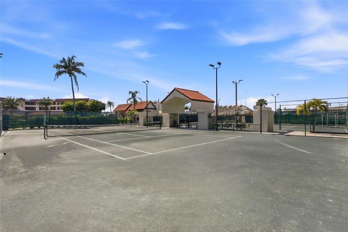 Image No.52-Maison de ville de 2 chambres à vendre à Tierra Verde 