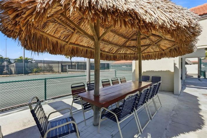 Image No.53-Maison de ville de 2 chambres à vendre à Tierra Verde 