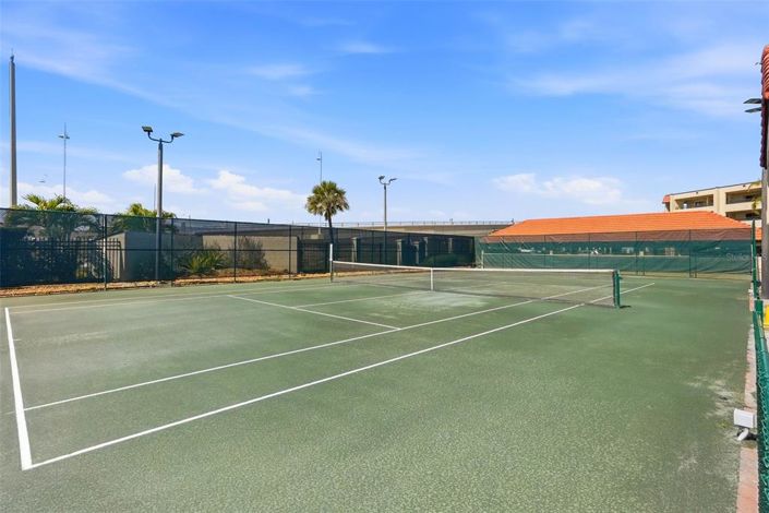 Image No.54-Maison de ville de 2 chambres à vendre à Tierra Verde 