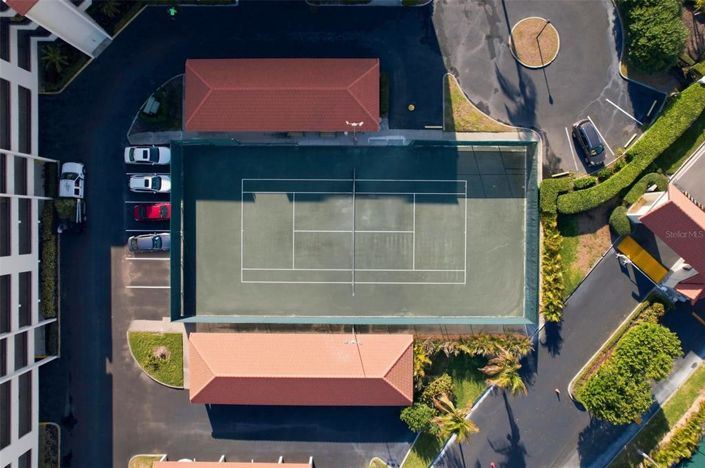 Image No.55-Maison de ville de 2 chambres à vendre à Tierra Verde 