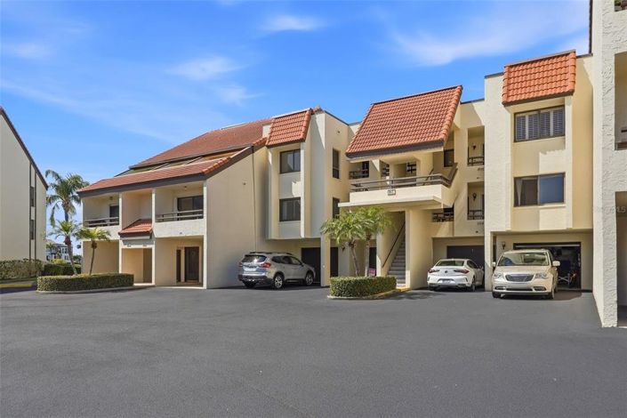 Image No.6-Maison de ville de 2 chambres à vendre à Tierra Verde 