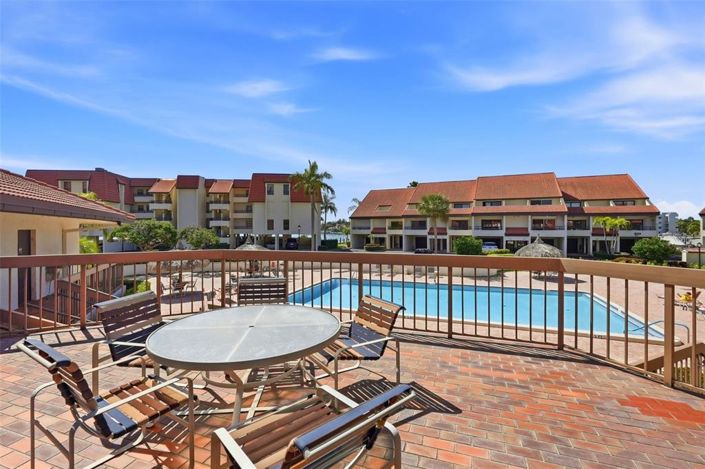 Image No.59-Maison de ville de 2 chambres à vendre à Tierra Verde 