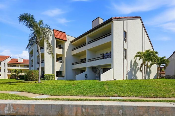 Image No.9-Maison de ville de 2 chambres à vendre à Tierra Verde 