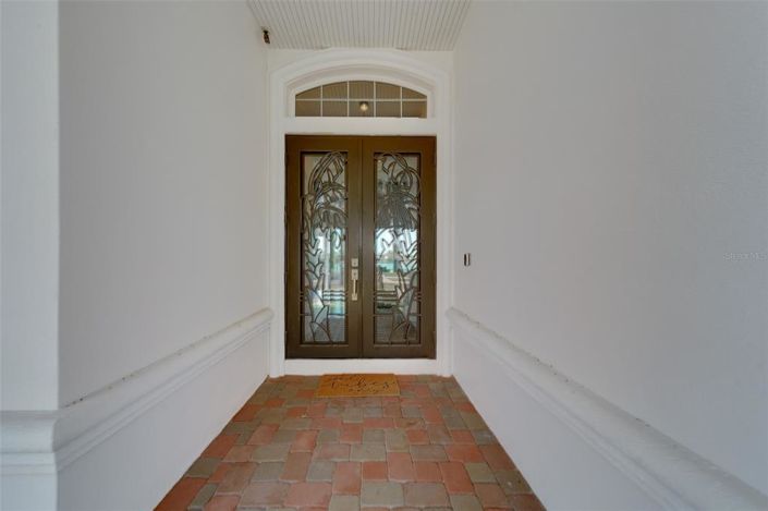 Image No.12-Propriété de 6 chambres à vendre à Clearwater