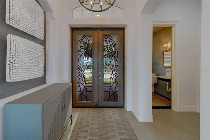 Image No.13-Propriété de 6 chambres à vendre à Clearwater