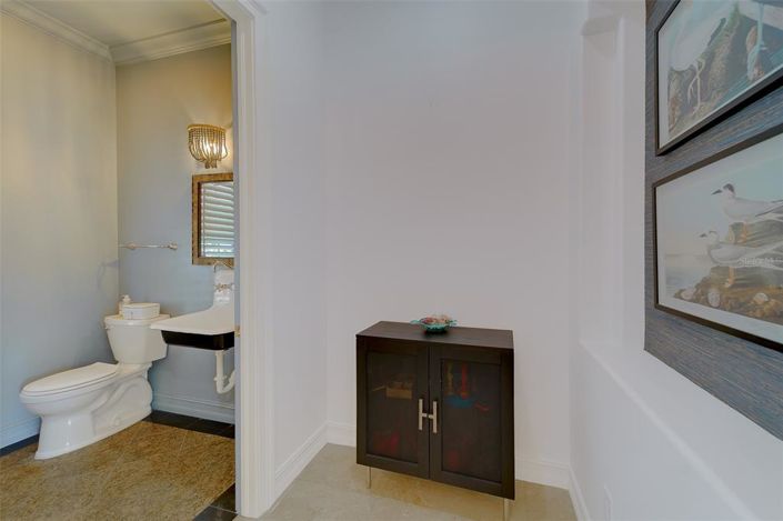 Image No.15-Propriété de 6 chambres à vendre à Clearwater