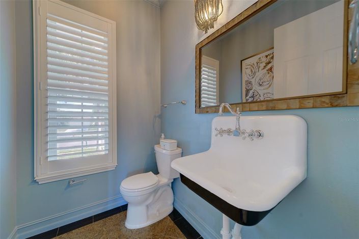 Image No.16-Propriété de 6 chambres à vendre à Clearwater