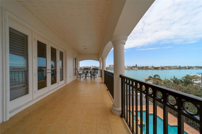 Image No.18-Propriété de 6 chambres à vendre à Clearwater