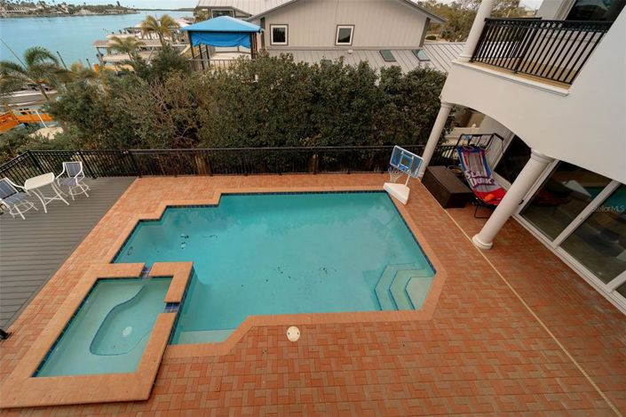 Image No.19-Propriété de 6 chambres à vendre à Clearwater