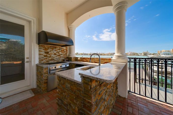 Image No.24-Propriété de 6 chambres à vendre à Clearwater