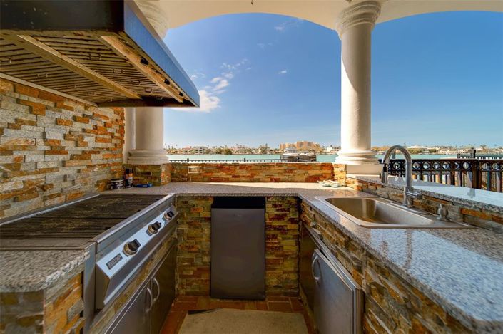 Image No.25-Propriété de 6 chambres à vendre à Clearwater