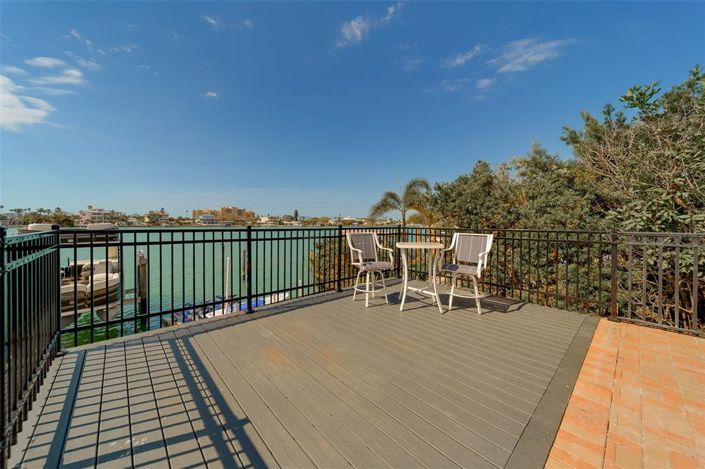 Image No.26-Propriété de 6 chambres à vendre à Clearwater