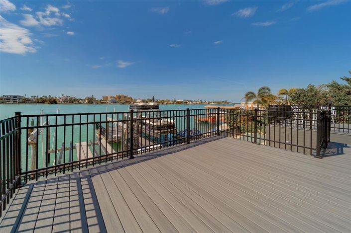 Image No.29-Propriété de 6 chambres à vendre à Clearwater