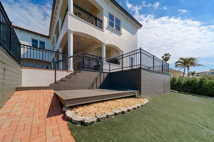 Image No.30-Propriété de 6 chambres à vendre à Clearwater