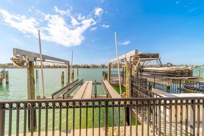 Image No.31-Propriété de 6 chambres à vendre à Clearwater