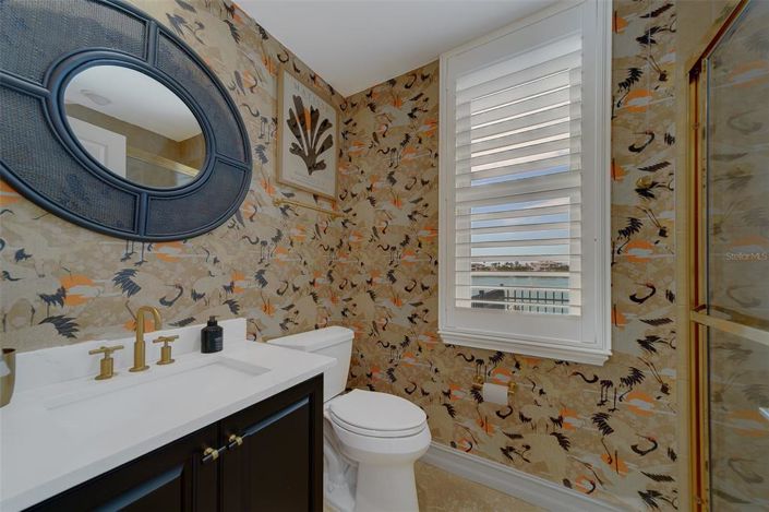 Image No.33-Propriété de 6 chambres à vendre à Clearwater