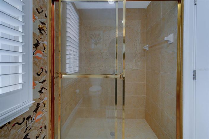 Image No.34-Propriété de 6 chambres à vendre à Clearwater