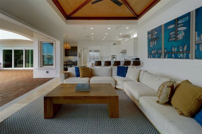 Image No.35-Propriété de 6 chambres à vendre à Clearwater