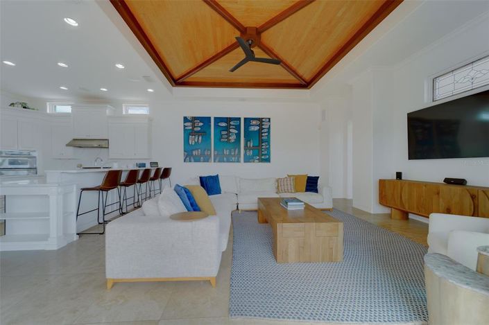 Image No.36-Propriété de 6 chambres à vendre à Clearwater