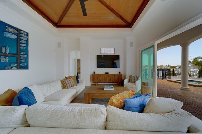 Image No.37-Propriété de 6 chambres à vendre à Clearwater