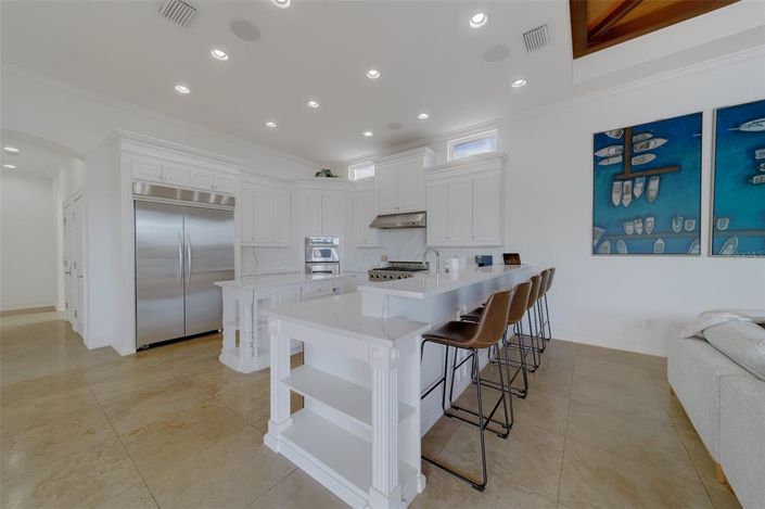 Image No.38-Propriété de 6 chambres à vendre à Clearwater