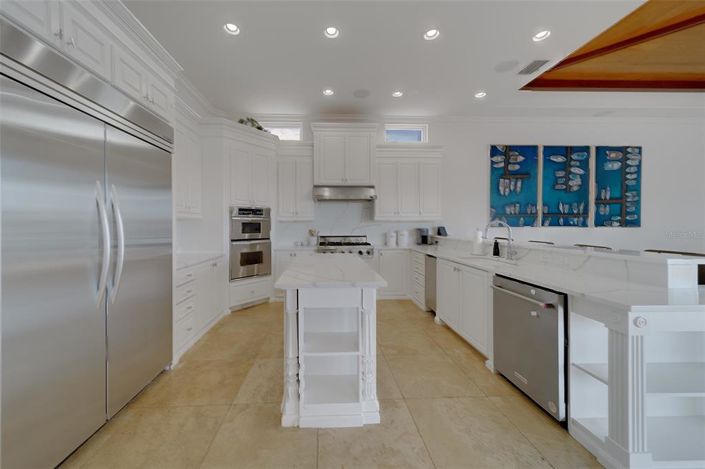 Image No.39-Propriété de 6 chambres à vendre à Clearwater