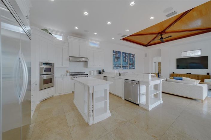 Image No.40-Propriété de 6 chambres à vendre à Clearwater