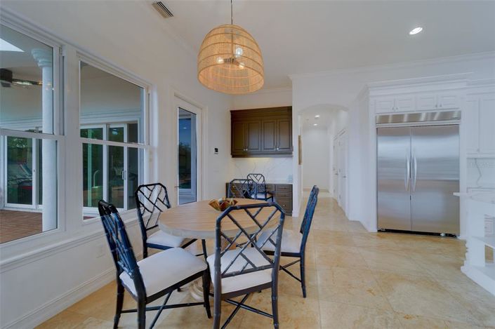 Image No.41-Propriété de 6 chambres à vendre à Clearwater