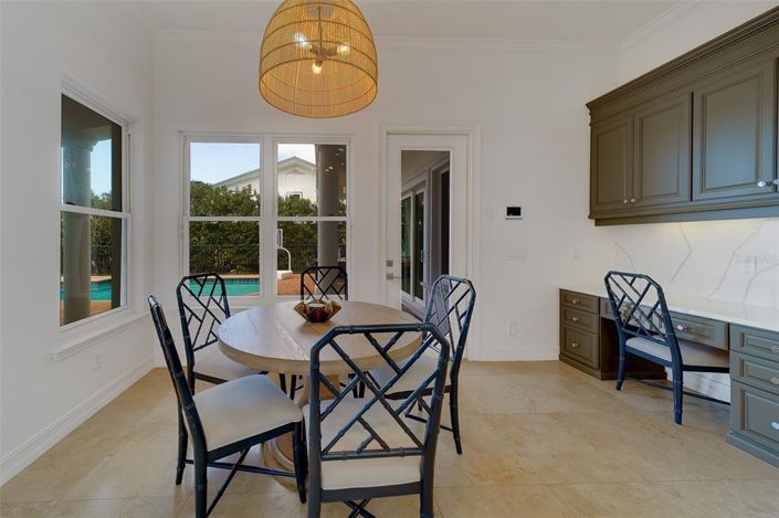 Image No.42-Propriété de 6 chambres à vendre à Clearwater