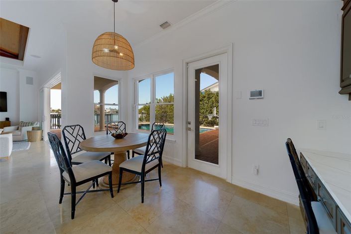 Image No.43-Propriété de 6 chambres à vendre à Clearwater