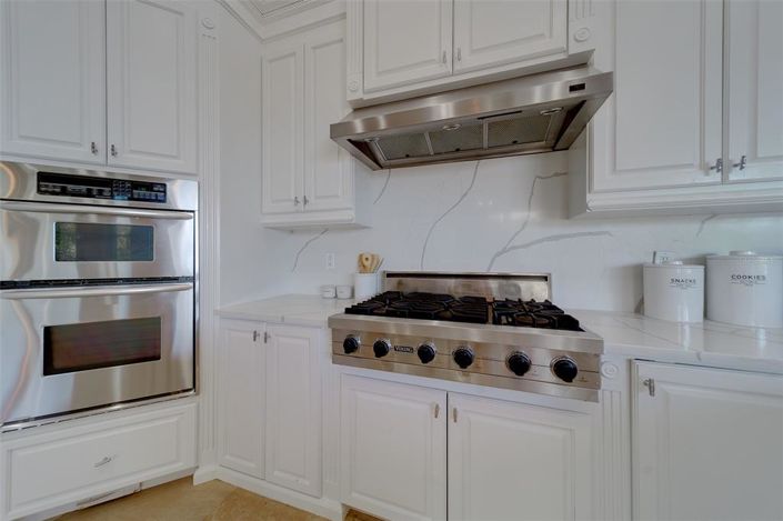 Image No.44-Propriété de 6 chambres à vendre à Clearwater