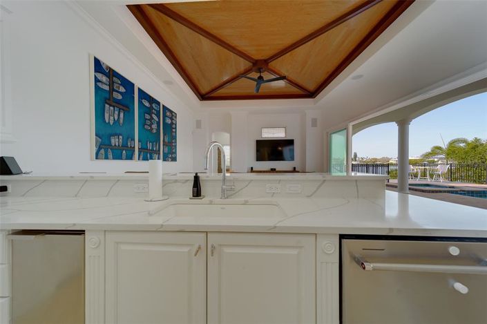 Image No.45-Propriété de 6 chambres à vendre à Clearwater