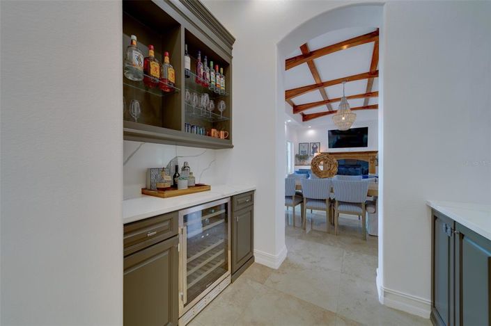 Image No.46-Propriété de 6 chambres à vendre à Clearwater