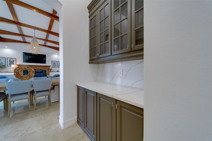 Image No.47-Propriété de 6 chambres à vendre à Clearwater