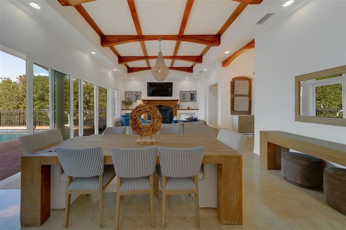 Image No.48-Propriété de 6 chambres à vendre à Clearwater