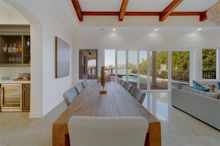 Image No.49-Propriété de 6 chambres à vendre à Clearwater