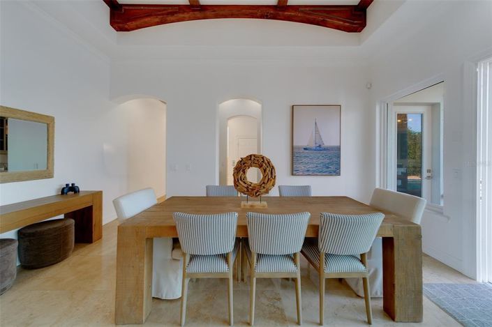 Image No.50-Propriété de 6 chambres à vendre à Clearwater