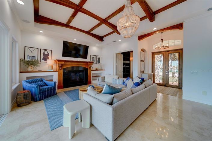 Image No.51-Propriété de 6 chambres à vendre à Clearwater