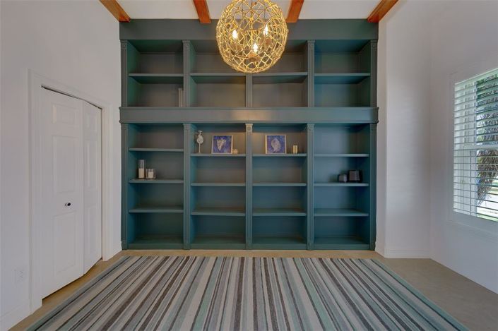 Image No.53-Propriété de 6 chambres à vendre à Clearwater