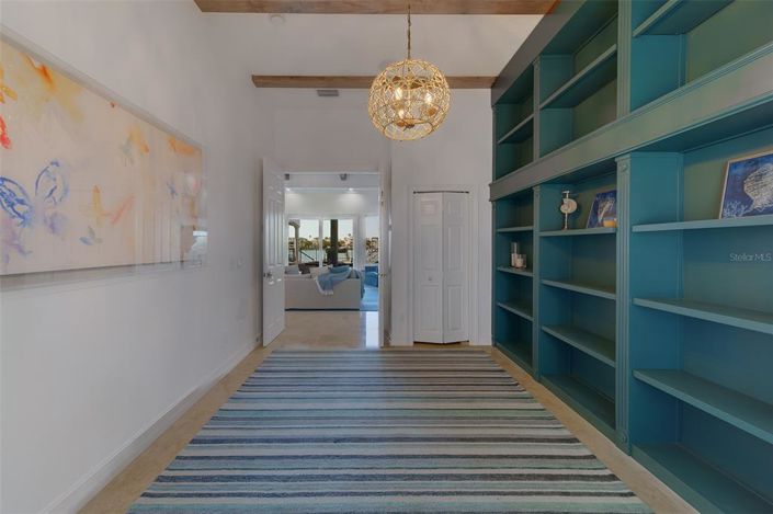 Image No.54-Propriété de 6 chambres à vendre à Clearwater