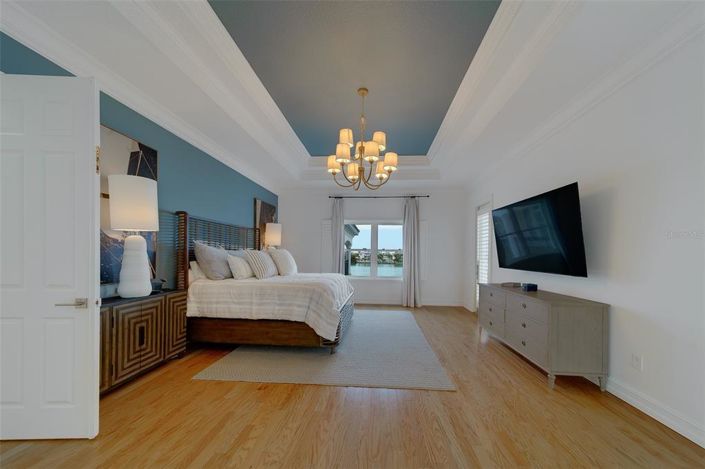 Image No.56-Propriété de 6 chambres à vendre à Clearwater