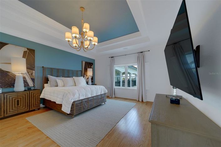 Image No.57-Propriété de 6 chambres à vendre à Clearwater