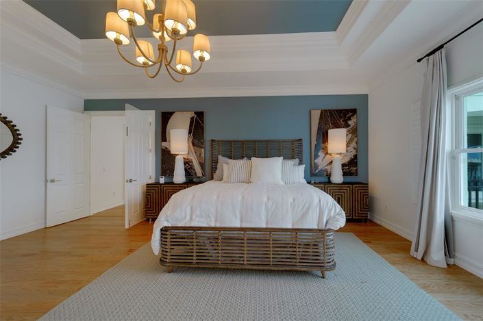 Image No.58-Propriété de 6 chambres à vendre à Clearwater