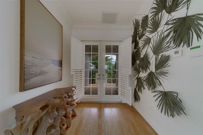 Image No.59-Propriété de 6 chambres à vendre à Clearwater