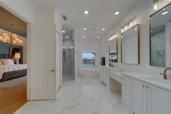 Image No.60-Propriété de 6 chambres à vendre à Clearwater