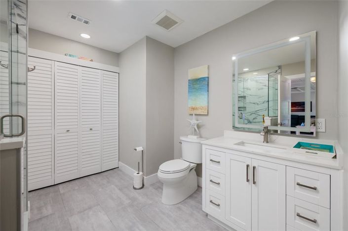 Image No.12-Propriété de 3 chambres à vendre à Treasure Island