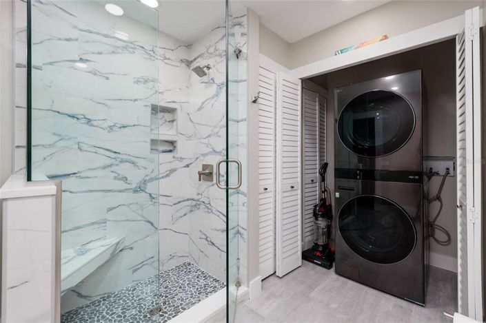 Image No.13-Propriété de 3 chambres à vendre à Treasure Island