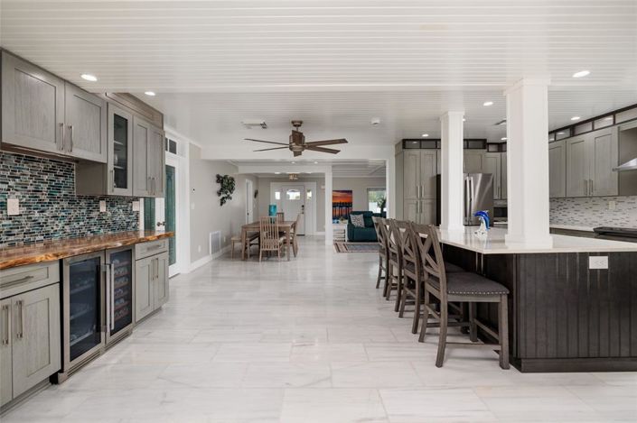 Image No.15-Propriété de 3 chambres à vendre à Treasure Island