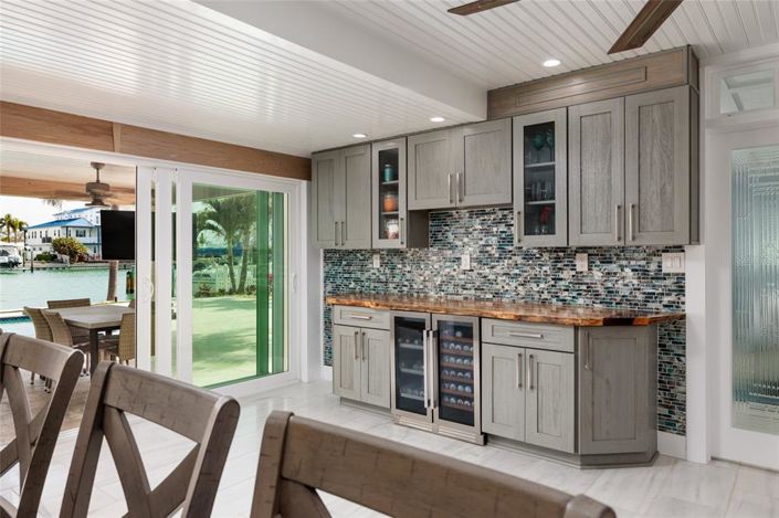 Image No.16-Propriété de 3 chambres à vendre à Treasure Island