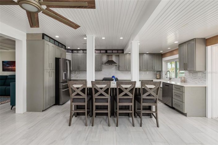 Image No.17-Propriété de 3 chambres à vendre à Treasure Island